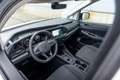 Volkswagen Caddy Kombi Maxi 1.5 TSI 150pk DSG Hybride | Trekhaak | Wit - thumbnail 14