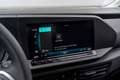 Volkswagen Caddy Kombi Maxi 1.5 TSI 150pk DSG Hybride | Trekhaak | Wit - thumbnail 42