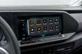Volkswagen Caddy Kombi Maxi 1.5 TSI 150pk DSG Hybride | Trekhaak | Wit - thumbnail 41
