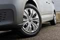 Volkswagen Caddy Kombi Maxi 1.5 TSI 150pk DSG Hybride | Trekhaak | Wit - thumbnail 32