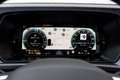 Volkswagen Caddy Kombi Maxi 1.5 TSI 150pk DSG Hybride | Trekhaak | Wit - thumbnail 28