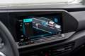 Volkswagen Caddy Kombi Maxi 1.5 TSI 150pk DSG Hybride | Trekhaak | Wit - thumbnail 49