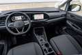 Volkswagen Caddy Kombi Maxi 1.5 TSI 150pk DSG Hybride | Trekhaak | Wit - thumbnail 39