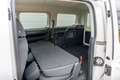 Volkswagen Caddy Kombi Maxi 1.5 TSI 150pk DSG Hybride | Trekhaak | Wit - thumbnail 16