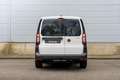 Volkswagen Caddy Kombi Maxi 1.5 TSI 150pk DSG Hybride | Trekhaak | Wit - thumbnail 11