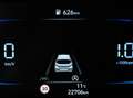 Hyundai i10 1.0 Comfort | PRIVATE LEASE VOOR 299 PER MAAND! Wit - thumbnail 4