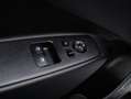 Hyundai i10 1.0 Comfort | PRIVATE LEASE VOOR 299 PER MAAND! Wit - thumbnail 20