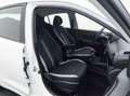 Hyundai i10 1.0 Comfort | PRIVATE LEASE VOOR 299 PER MAAND! Wit - thumbnail 18