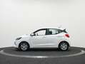Hyundai i10 1.0 Comfort | PRIVATE LEASE VOOR 299 PER MAAND! Wit - thumbnail 6
