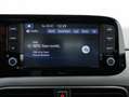 Hyundai i10 1.0 Comfort | PRIVATE LEASE VOOR 299 PER MAAND! Wit - thumbnail 36