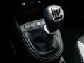 Hyundai i10 1.0 Comfort | PRIVATE LEASE VOOR 299 PER MAAND! Wit - thumbnail 34