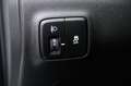 Hyundai i10 1.0 Comfort | PRIVATE LEASE VOOR 299 PER MAAND! Wit - thumbnail 21