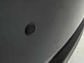 Mazda CX-5 2.0 SkyActiv-G 165 Comfort Limited | Elektrische A Gris - thumbnail 39