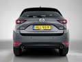 Mazda CX-5 2.0 SkyActiv-G 165 Comfort Limited | Elektrische A Gris - thumbnail 31