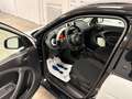 smart forFour 70 1.0 Youngster GPL Blanc - thumbnail 7