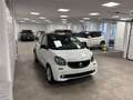 smart forFour 70 1.0 Youngster GPL Blanc - thumbnail 3