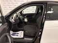 smart forFour 70 1.0 Youngster GPL Blanc - thumbnail 16