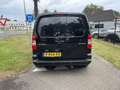 Citroen Berlingo 1.6 HDI 500 Comfort | Airco | Bank | Parkeersensor Zwart - thumbnail 14