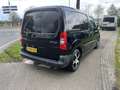 Citroen Berlingo 1.6 HDI 500 Comfort | Airco | Bank | Parkeersensor Siyah - thumbnail 15