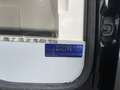 Citroen Berlingo 1.6 HDI 500 Comfort | Airco | Bank | Parkeersensor Black - thumbnail 7