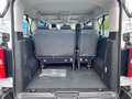 Toyota Proace PROACE L2 COMFORT-LEDER-SHZ-NAVI-AHK-9 SITZE Wit - thumbnail 20