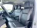 Toyota Proace PROACE L2 COMFORT-LEDER-SHZ-NAVI-AHK-9 SITZE Wit - thumbnail 9