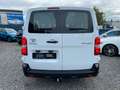 Toyota Proace PROACE L2 COMFORT-LEDER-SHZ-NAVI-AHK-9 SITZE Wit - thumbnail 4
