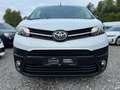 Toyota Proace PROACE L2 COMFORT-LEDER-SHZ-NAVI-AHK-9 SITZE Wit - thumbnail 7