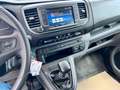 Toyota Proace PROACE L2 COMFORT-LEDER-SHZ-NAVI-AHK-9 SITZE Wit - thumbnail 13