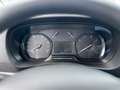 Toyota Proace PROACE L2 COMFORT-LEDER-SHZ-NAVI-AHK-9 SITZE Wit - thumbnail 16