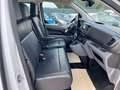 Toyota Proace PROACE L2 COMFORT-LEDER-SHZ-NAVI-AHK-9 SITZE Wit - thumbnail 10