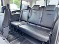 Toyota Proace PROACE L2 COMFORT-LEDER-SHZ-NAVI-AHK-9 SITZE Wit - thumbnail 18