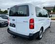 Toyota Proace PROACE L2 COMFORT-LEDER-SHZ-NAVI-AHK-9 SITZE Wit - thumbnail 5