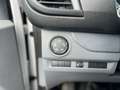 Toyota Proace PROACE L2 COMFORT-LEDER-SHZ-NAVI-AHK-9 SITZE Wit - thumbnail 15