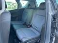 Opel Meriva 1.6 CDTI 95 Cv NAVI Km57.000-2017 Gris - thumbnail 8