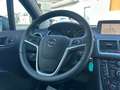 Opel Meriva 1.6 CDTI 95 Cv NAVI Km57.000-2017 Gris - thumbnail 12