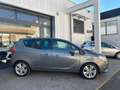 Opel Meriva 1.6 CDTI 95 Cv NAVI Km57.000-2017 Gris - thumbnail 4