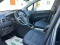 Opel Meriva 1.6 CDTI 95 Cv NAVI Km57.000-2017 Gris - thumbnail 7