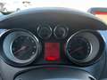 Opel Meriva 1.6 CDTI 95 Cv NAVI Km57.000-2017 Gris - thumbnail 15