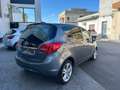 Opel Meriva 1.6 CDTI 95 Cv NAVI Km57.000-2017 Gris - thumbnail 5