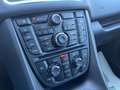 Opel Meriva 1.6 CDTI 95 Cv NAVI Km57.000-2017 Gris - thumbnail 14