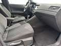 Volkswagen Taigo R-Line 1.0 TSI +BLACK-STYLE+MATRIX+KAMERA+ACC+ Grau - thumbnail 9