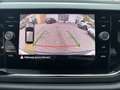 Volkswagen Taigo R-Line 1.0 TSI +BLACK-STYLE+MATRIX+KAMERA+ACC+ Grau - thumbnail 12