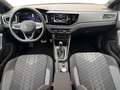 Volkswagen Taigo R-Line 1.0 TSI +BLACK-STYLE+MATRIX+KAMERA+ACC+ Grau - thumbnail 11