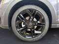 Volkswagen Taigo R-Line 1.0 TSI +BLACK-STYLE+MATRIX+KAMERA+ACC+ Grau - thumbnail 8