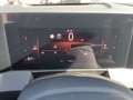 Opel Astra GS Sports Tourer 1.2T.,Getönte Scheiben im Fond,sc Plateado - thumbnail 12