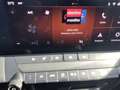 Opel Astra GS Sports Tourer 1.2T.,Getönte Scheiben im Fond,sc Plateado - thumbnail 23