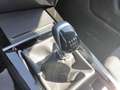 Opel Astra GS Sports Tourer 1.2T.,Getönte Scheiben im Fond,sc Plateado - thumbnail 22