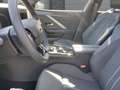Opel Astra GS Sports Tourer 1.2T.,Getönte Scheiben im Fond,sc Plateado - thumbnail 7