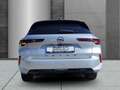 Opel Astra GS Sports Tourer 1.2T.,Getönte Scheiben im Fond,sc Plateado - thumbnail 6